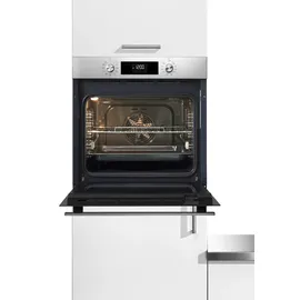 Bauknecht BBA285HU1I