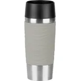 Emsa Travel Mug Waves