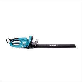 Makita UH6570