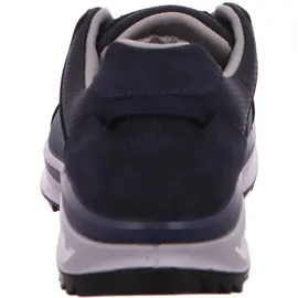 Lowa Ascona LL LO Damen Navy/Navy 39,5