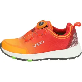 Vado Fade Lo Boa GTX Kinder Orange 35