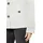GIL BRET Sommerjacke Weiß 38
