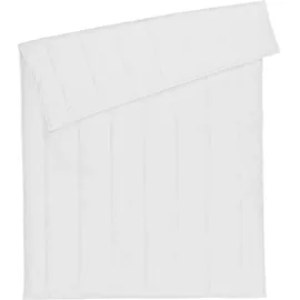 Centa-Star Centa Star Allergo Protect Duo Bett Winterbett (Größe: 155x220 cm)