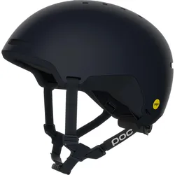 POC Calyx apatite navy matt (1669) 51-54