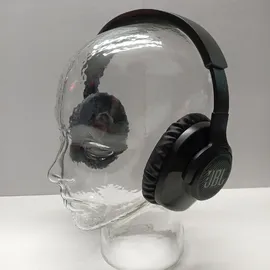 JBL Quantum 350