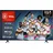 75P71K 75 Zoll QLED 4K Google TV