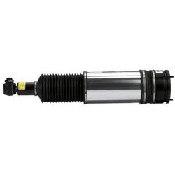 Arnott Luftfederbein BMW AS-2980 37106767864,37106778800,37126758574 37126785538