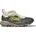 Herren Truffle Salt/Cement 45 1/3