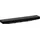Hansgrohe Rainfinity BK 502x80mm, m Duschablage, matt-sw