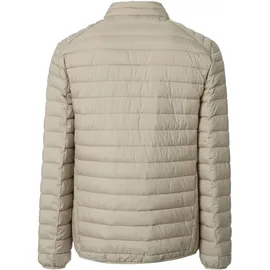 CasaModa Steppjacke beige 3XL