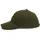 Tommy Hilfiger TH Flag 85 Soft 6 Panel Cap grün One Size