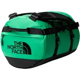 S optic emerald/tnf black