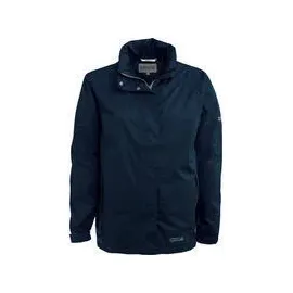 PRO-X elements Damen Carrie Jacke, Marine, 56