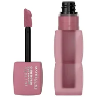 Maybelline Teddy Tint Lippenstift 55 Kneehigh