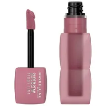 Maybelline Teddy Tint Lippenstift 55 Kneehigh