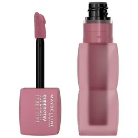 Maybelline Teddy Tint Lippenstift 55 Kneehigh
