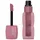 Maybelline Teddy Tint Lippenstift 55 Kneehigh
