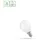 OEM LED-Birne E14 6W 750 lm warmweiß