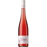 Weingut Philipp Kuhn, 67229 Laumersheim, Deutschland Philipps Rosé 2023 Weingut Philipp Kuhn 0,75l