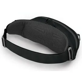 Osprey Daylite 2l Schwarz