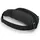 Osprey Daylite 2l Schwarz