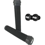 ODI Grips SLX Soft Griffe Fahrradgriffe 160mm schwarz