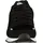 QUIKSILVER Fontana Herren Schwarz 41