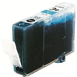 Canon BCI-3eC cyan