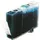 Canon BCI-3eC cyan