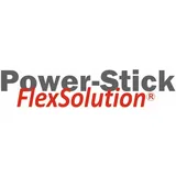 Coronet Besen Hofbesen FlexSolution 40 cm