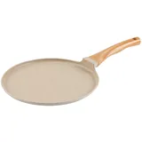 Florina OSLO Bratpfanne 28 cm