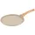 Florina OSLO Bratpfanne 28 cm