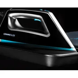 Cecotec Total Iron 10100 Pro