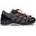 Lowa MADDOX GTX LO JUNIOR Kinder, schwarz, Größe 27 - 27