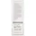 The Ordinary Direct Acids Lactic Acid 5% + HA 2% Gesichtspeeling 30 ml