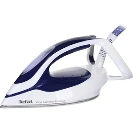 Tefal Pro Express Protect GV9221