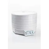 Ezidri Snackmaker FD500 Digital Dörrautomat EziDri