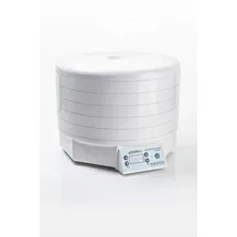 Ezidri Snackmaker FD500 Digital Dörrautomat EziDri