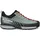 Scarpa Mescalito Damen Conifer/Gray 42