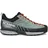 Damen Conifer/Gray 42