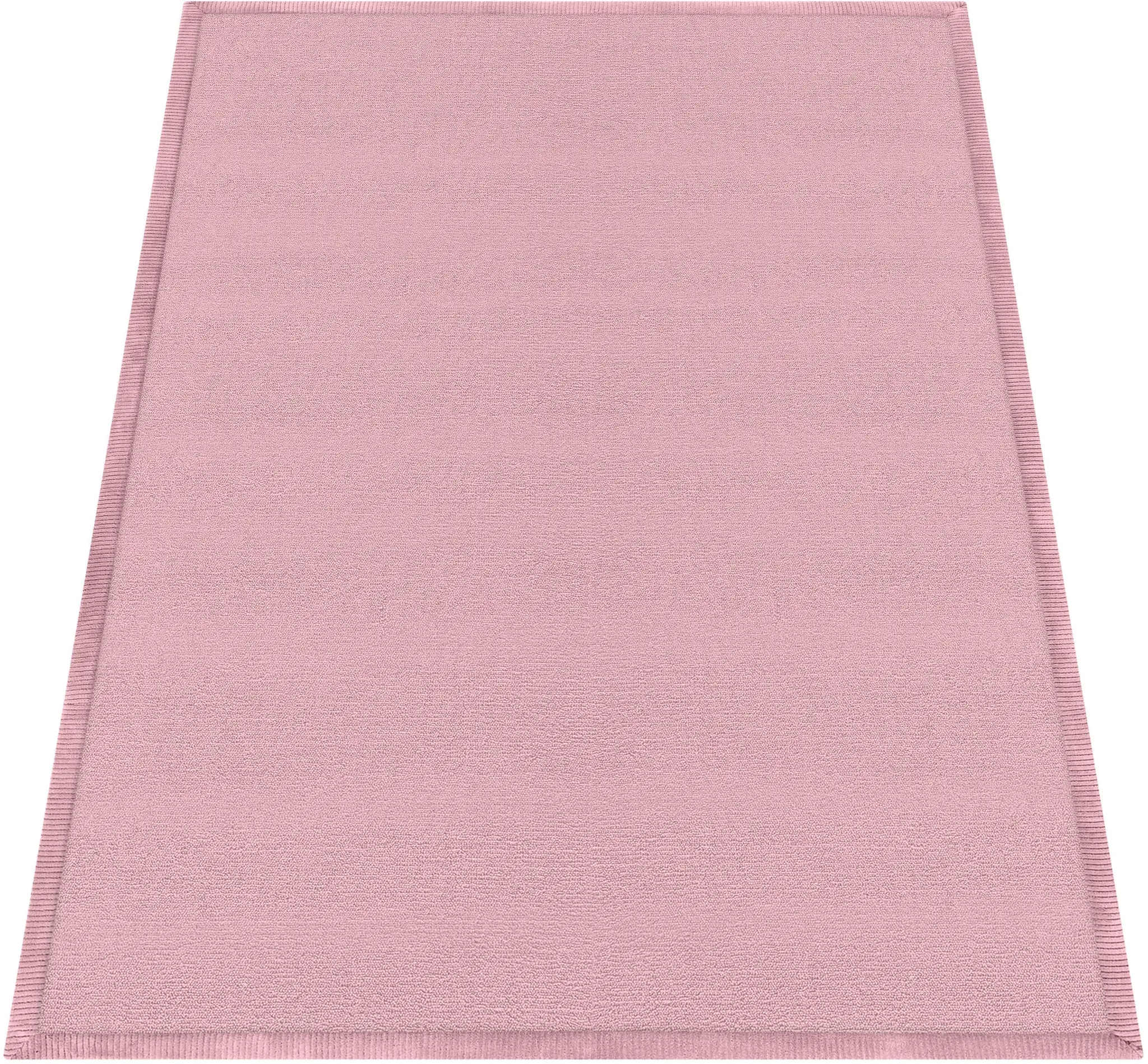 Teppich PACO HOME 