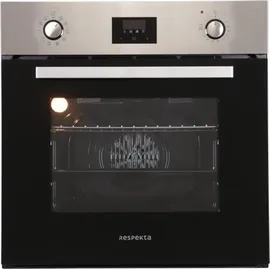 Respekta ASET1404295I