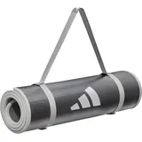 adidas Yogamatte, (10 mm)