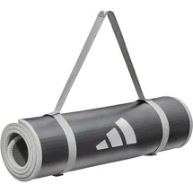 adidas Yogamatte, (10 mm)