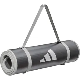 adidas Yogamatte, (10 mm)
