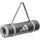 adidas Yogamatte, (10 mm)