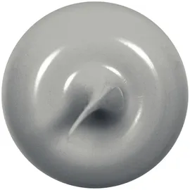 Otto-Chemie Acryl Dichtstoff 310 ml betongrau