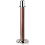 Fink Kerzenständer »MATADOR, Leuchter«, braun