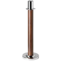 Fink Kerzenständer »MATADOR, Leuchter«, braun