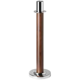 Fink Kerzenständer »MATADOR, Leuchter«, braun